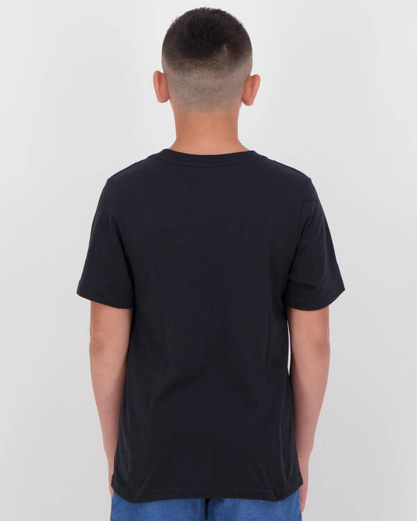 Fox Boys' Ultra T-Shirt for Mens