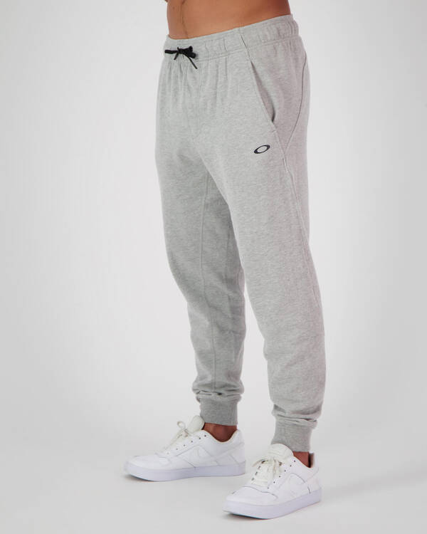 Oakley Blizzard Pants for Mens