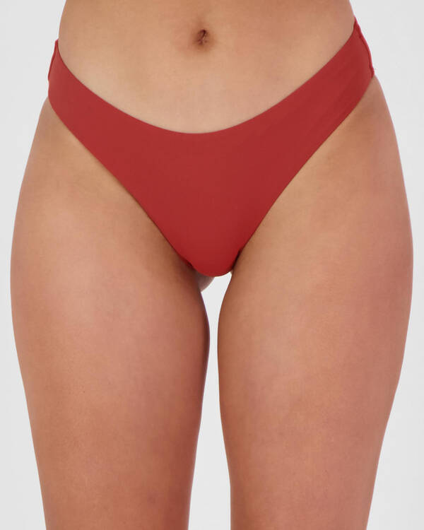 Topanga Gigi Bikini Bottom for Womens
