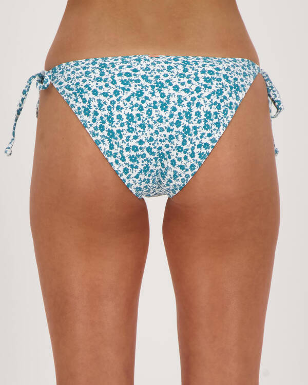 Topanga Ivie Bikini Bottom for Womens