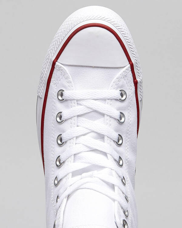 Converse Womens Chuck Taylor Hi-Top Shoes for Womens