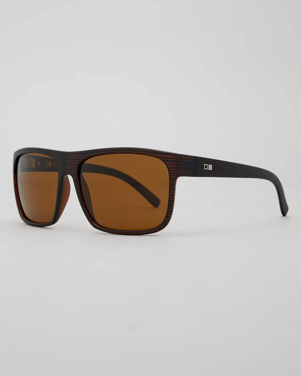 Otis After Dark Sunglasses for Mens