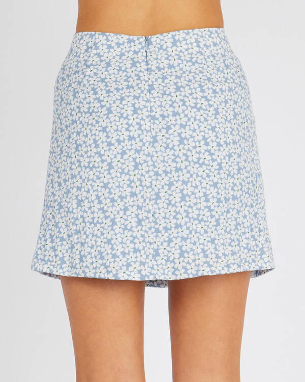 Ava And Ever Myra Skirt for Womens
