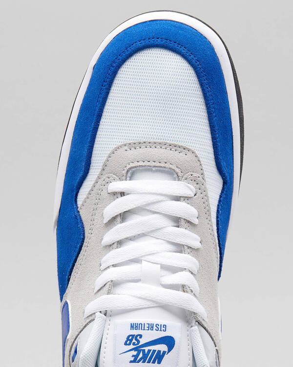 Nike GTS Return Shoes for Mens