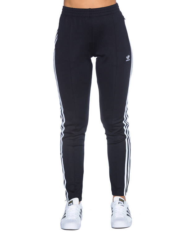 Adidas SST TP Track Pants for Womens