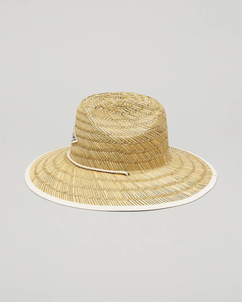 Billabong Tipton Hat for Womens
