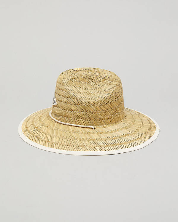 Billabong Tipton Hat for Womens