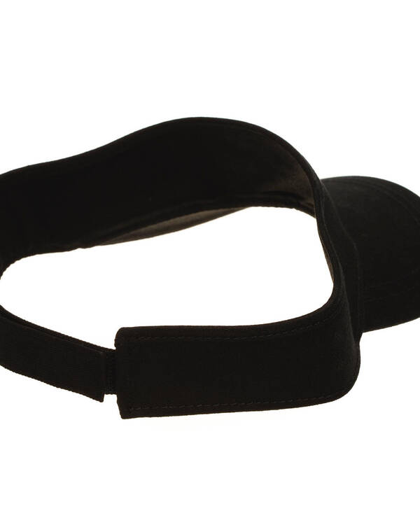 VonZipper Repeater Visor for Womens