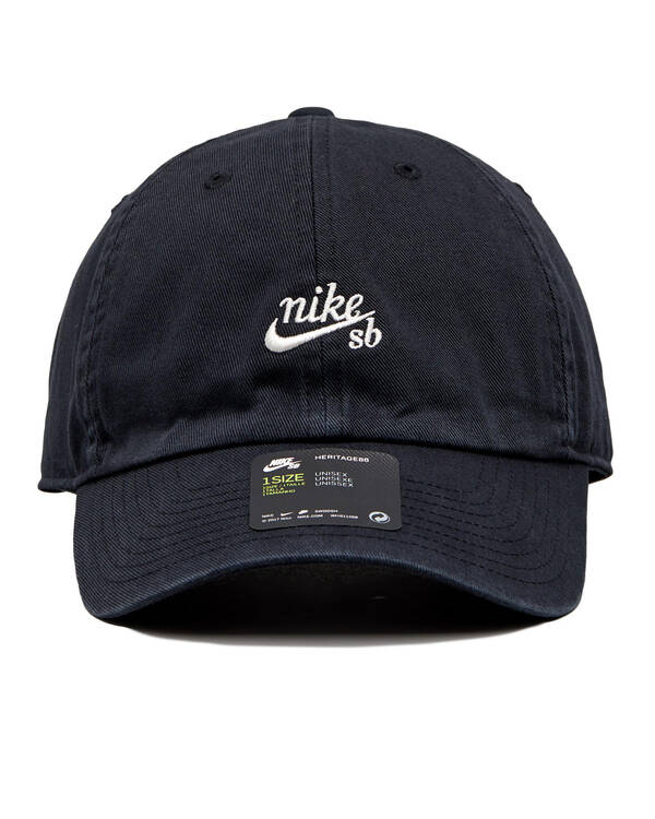 Nike Icon Cap for Mens