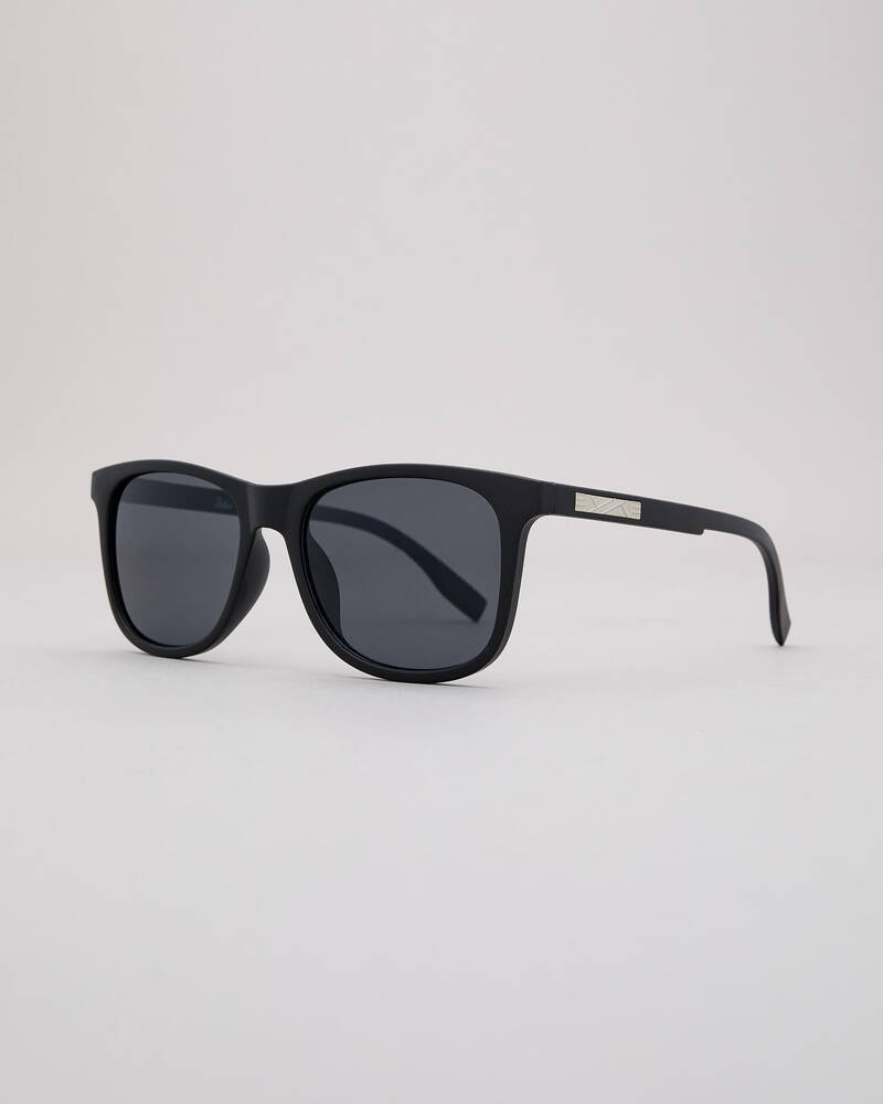 Skylark Lagoon Sunglasses for Mens
