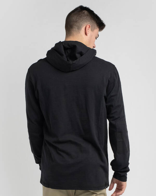 Adidas Shut the f#%k up for Mens