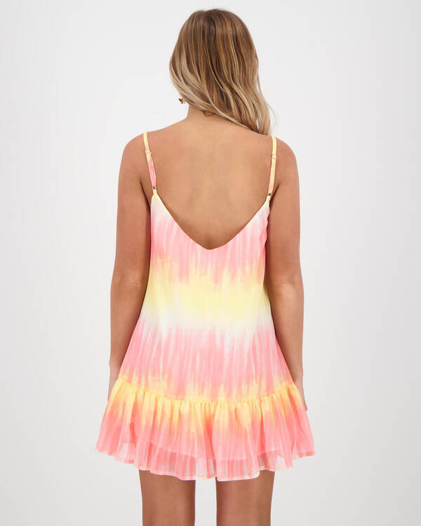 Mooloola Yana Dress for Womens
