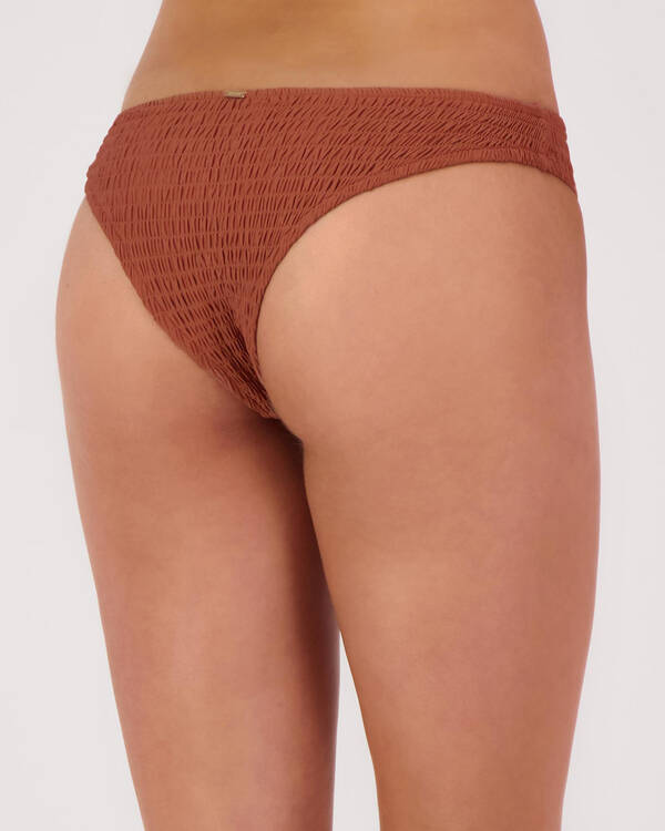 Kaiami Lola Bikini Bottom for Womens