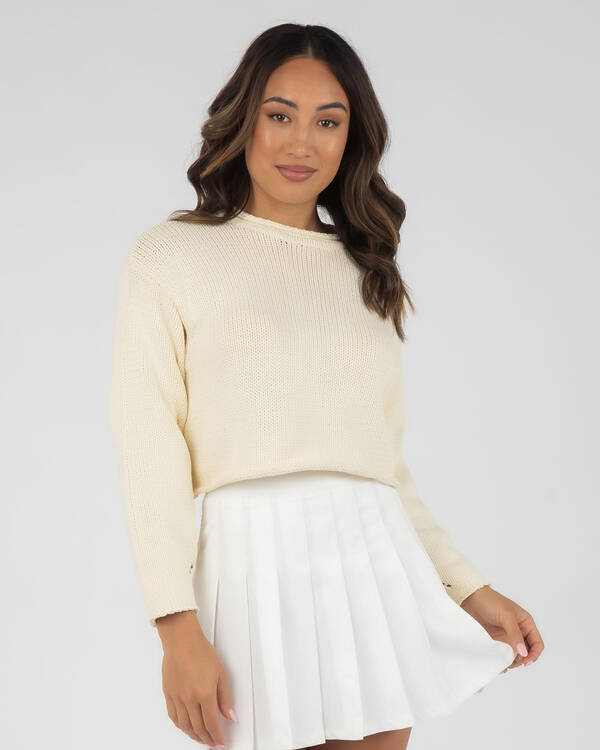 Ava And Ever Prescott Knit for Womens