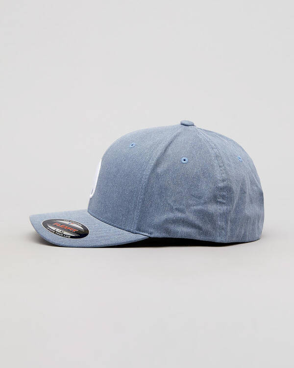 Nixon Deep Down Cap for Mens