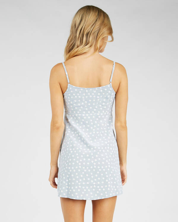 Rumor Written In The Stars Dress for Womens