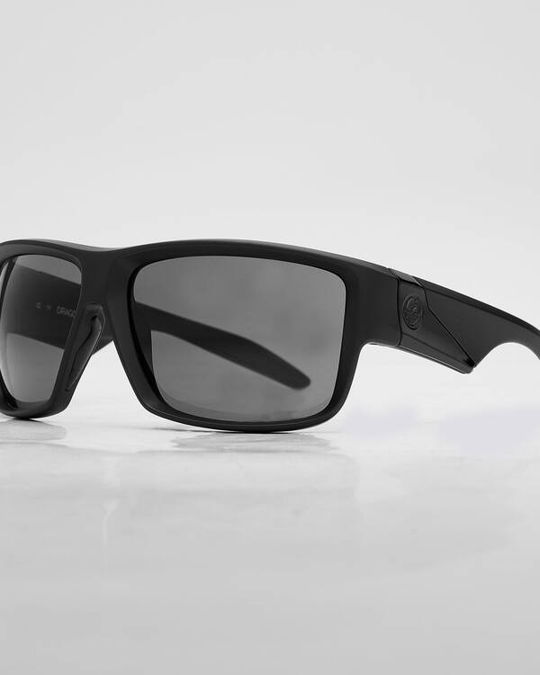 Dragon Alliance Deadlock Sunglasses for Mens