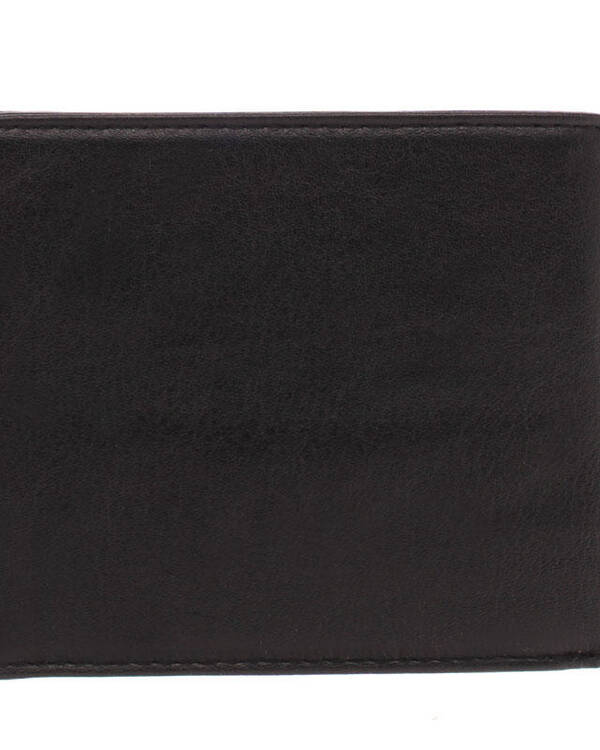Nixon Pass Leather Wallet for Mens