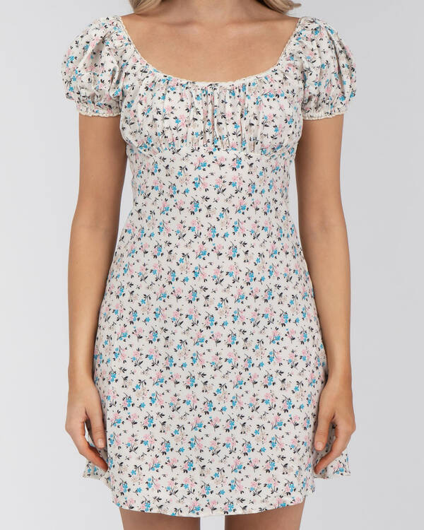 Ava And Ever Addilyn Dress for Womens