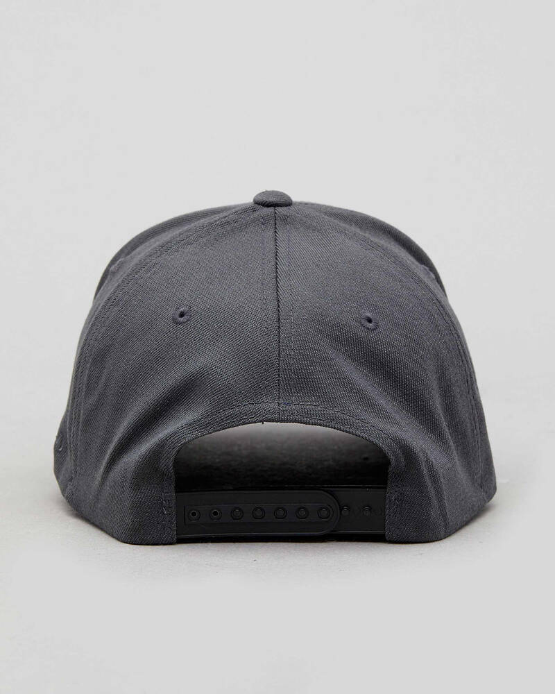 Kiss Chacey Legion Cap for Mens