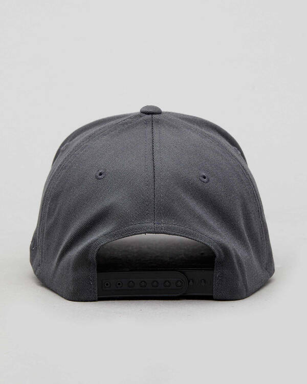 Kiss Chacey Legion Cap for Mens