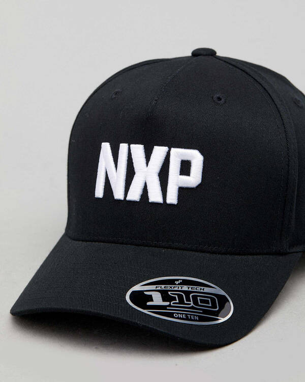Nena & Pasadena Home Run Cap for Mens