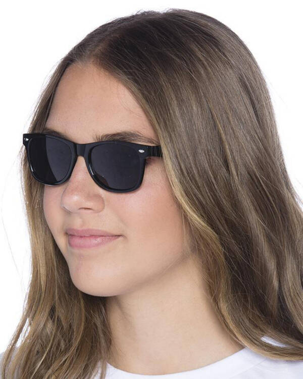 Unity Eyewear Girls Lila Sunglasses for Womens
