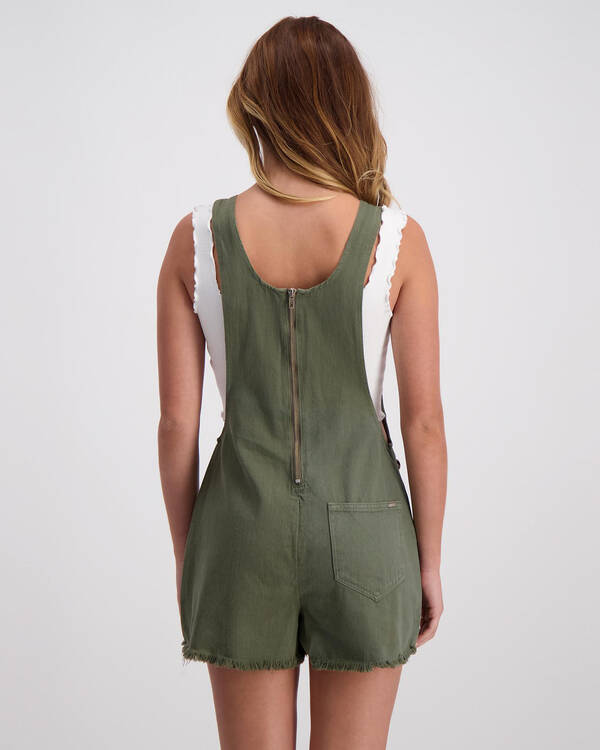 Used Miami Pinafore for Womens