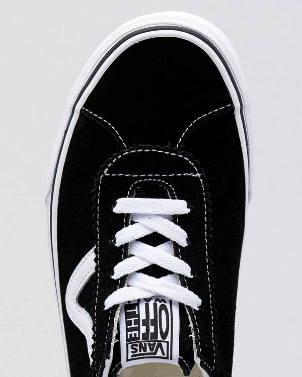 Vans Sport Shoes for Mens