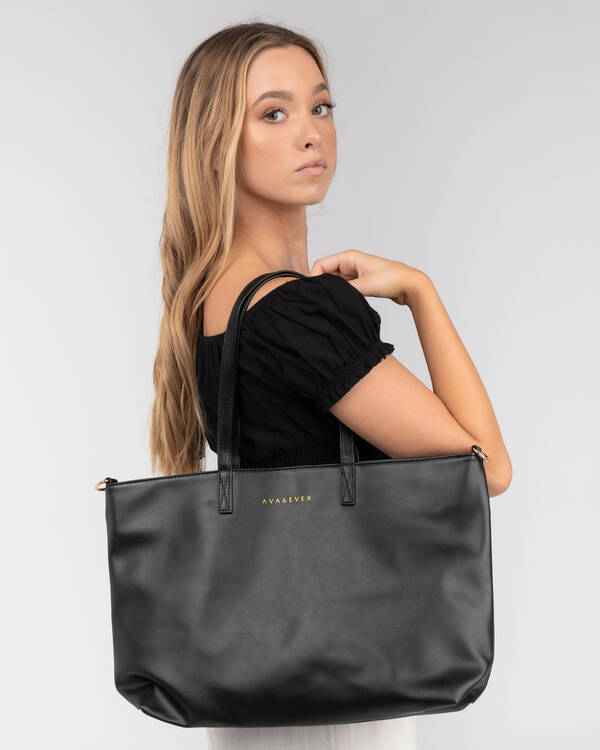 Ava And Ever Chloe Bag for Womens