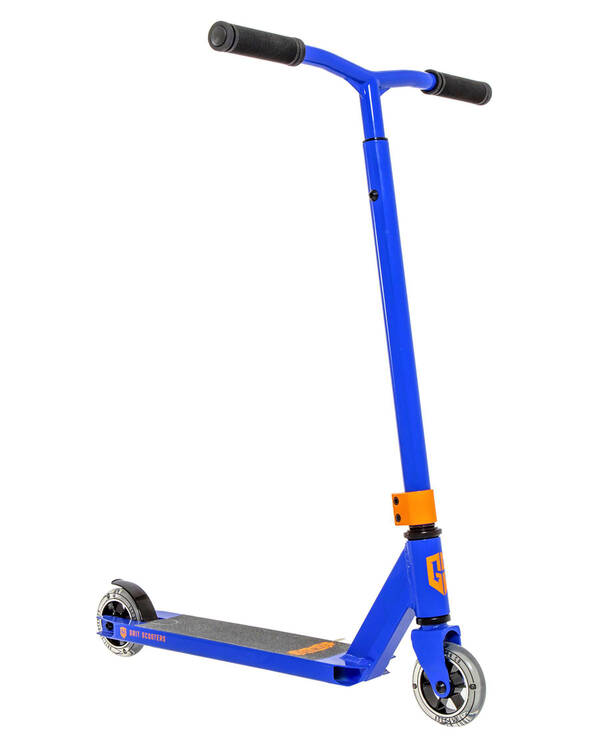 Grit Scooters Grit Extremist Scooter for Unisex