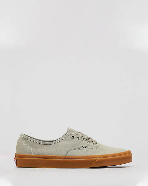 Vans Authentic Shoes for Mens