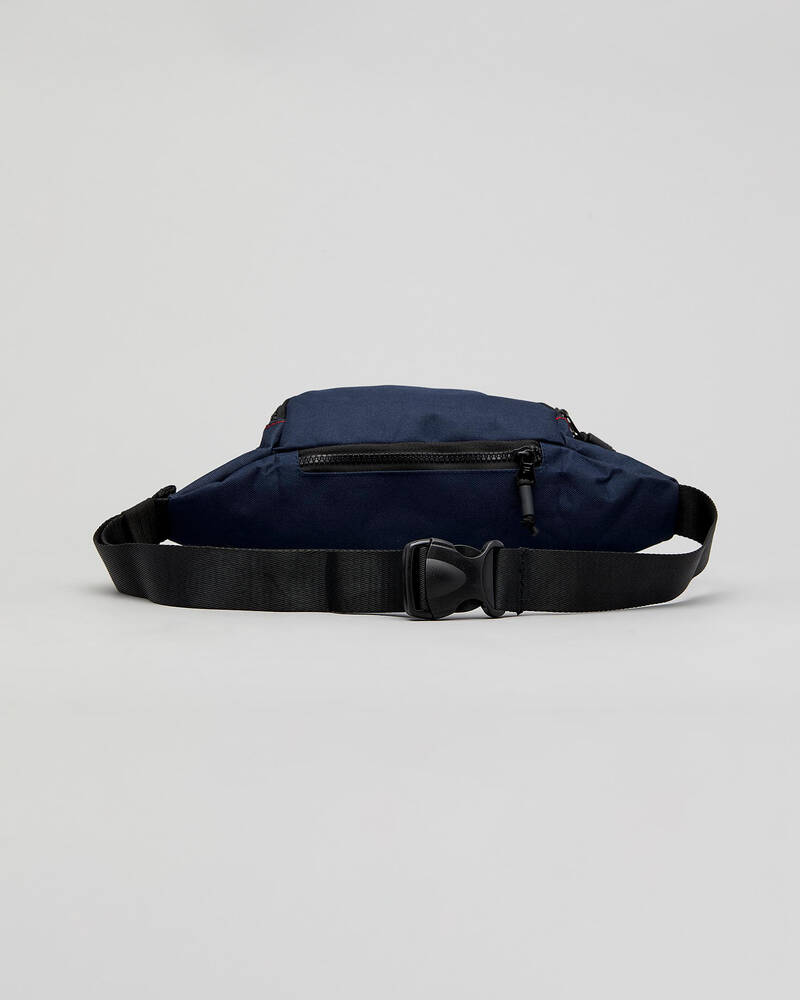 Fila Caldon Bumbag for Womens