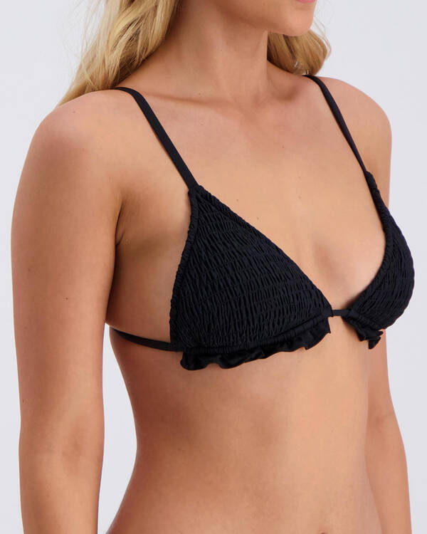 Kaiami Hana Bikini Top for Womens