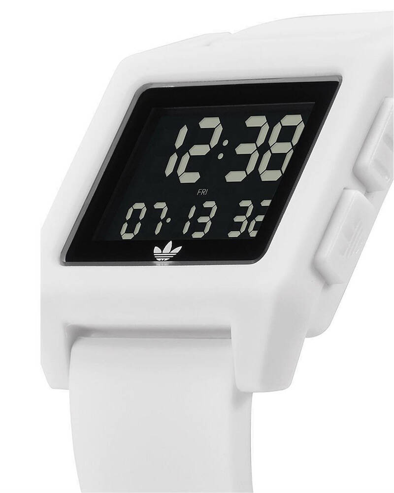 Adidas Archive SP1 Watch for Mens