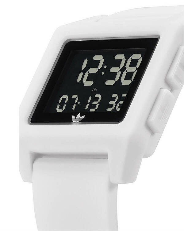 Adidas Archive SP1 Watch for Mens
