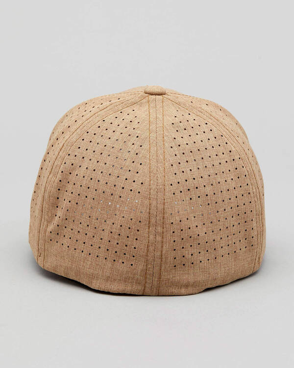 Flexfit Vent Cap for Mens