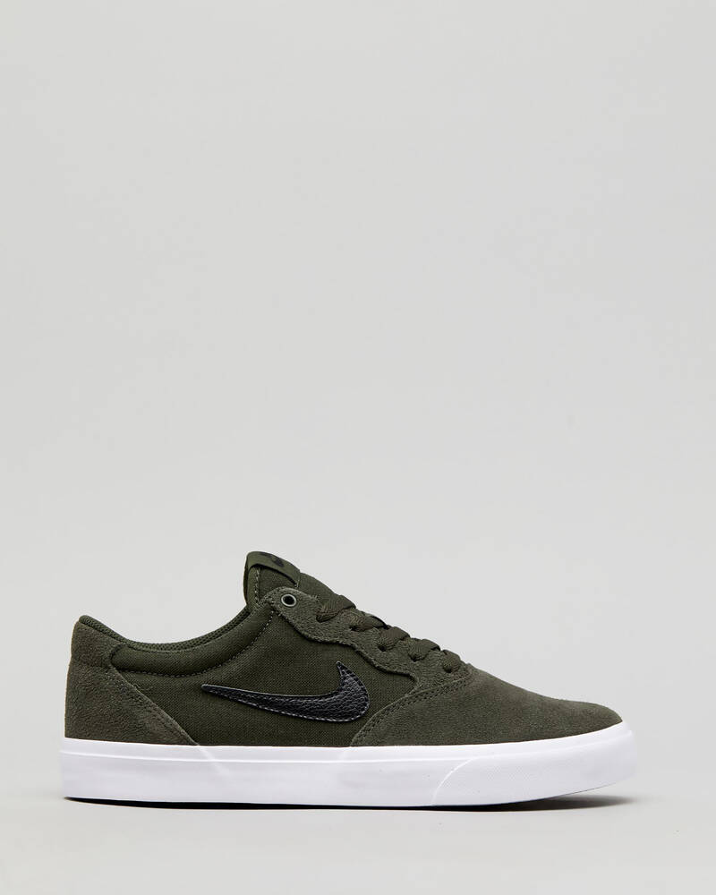 Nike Chron Shoes for Mens