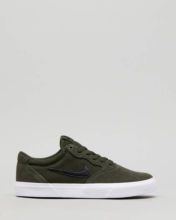 Nike Chron Shoes for Mens