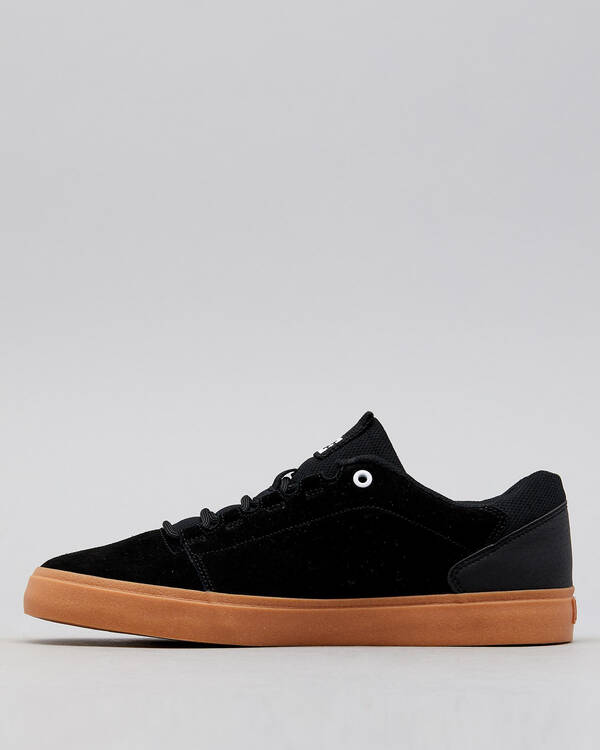 DC Shoes Hyde Shoes for Mens