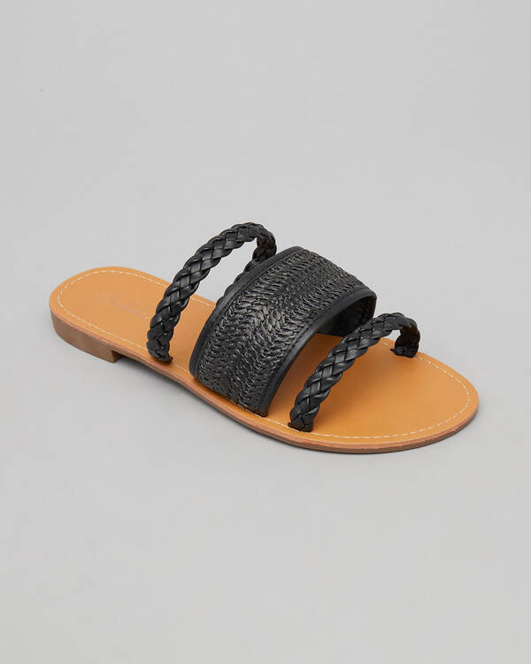 Mooloola Kalani Sandals for Womens