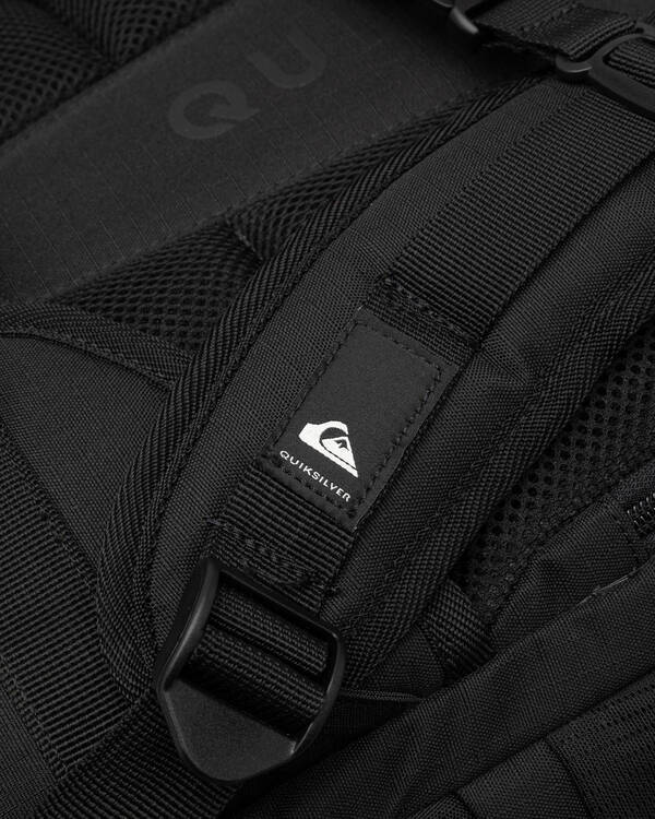 Quiksilver Fetch Backpack for Mens