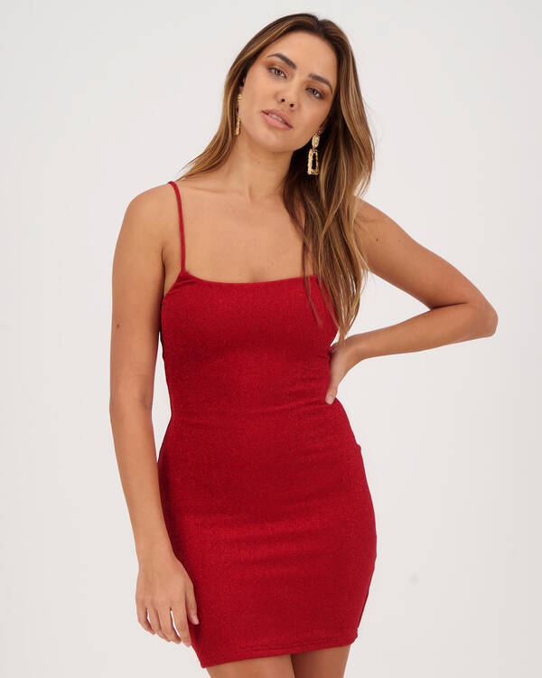Ava And Ever Britney Dress for Womens