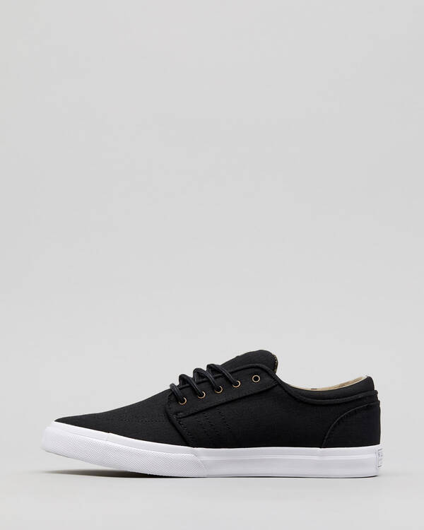 Kustom Remark Shoes for Mens