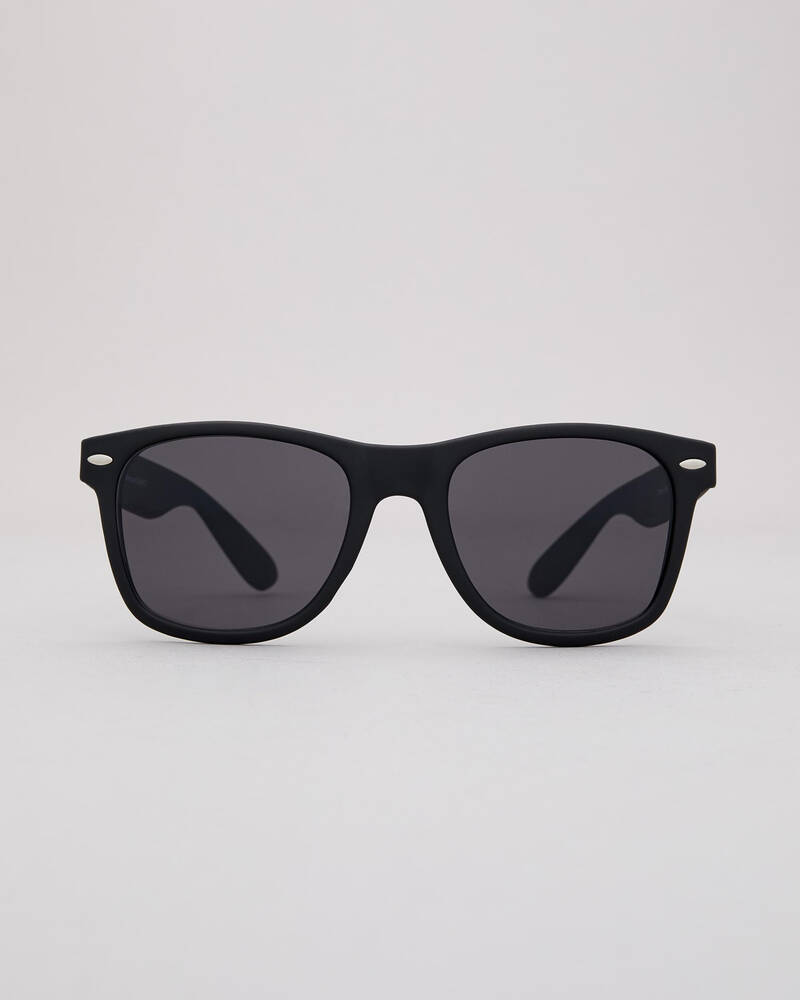 Redemption Molloy Sunglasses for Mens