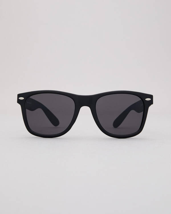 Redemption Molloy Sunglasses for Mens