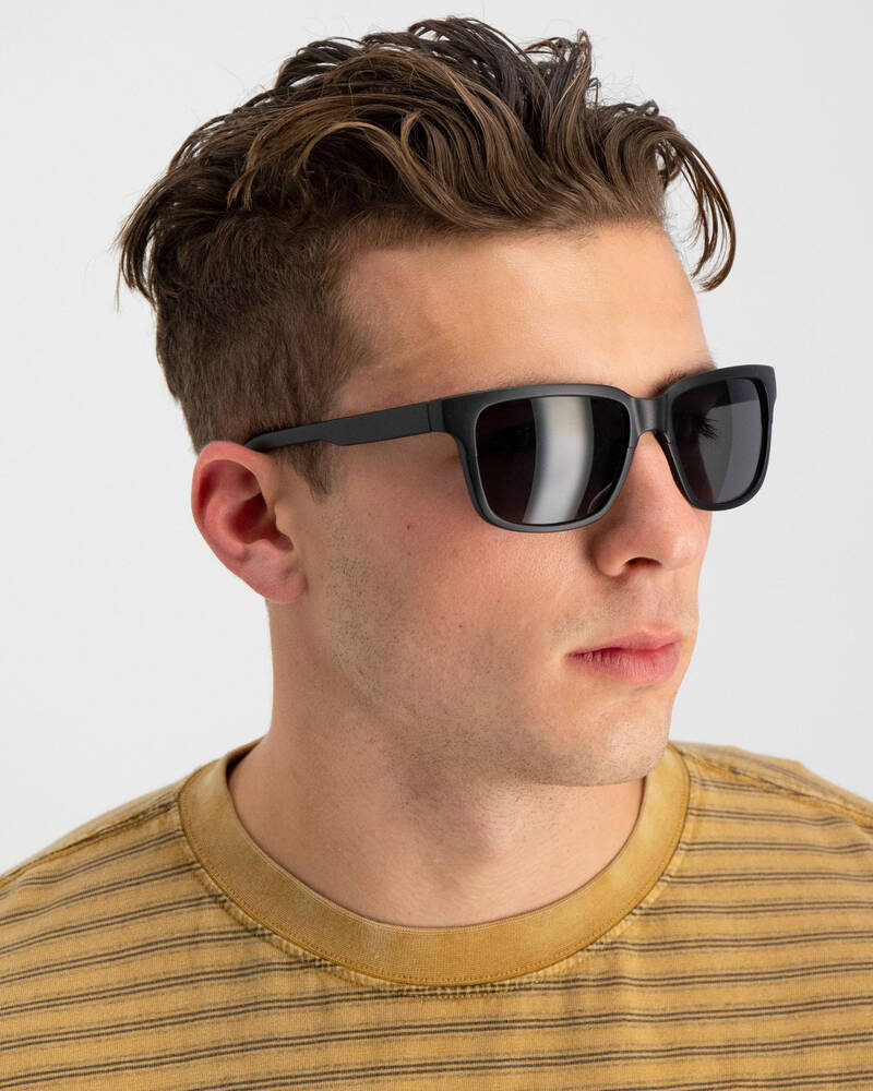 Lucid Stab Sunglasses for Mens