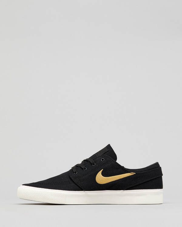 Nike Janoski Shoes for Mens