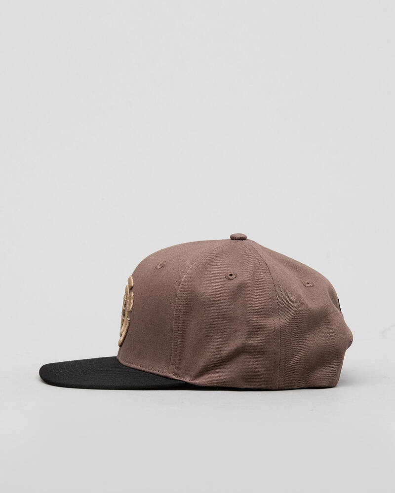 Element Knutson Cap for Mens