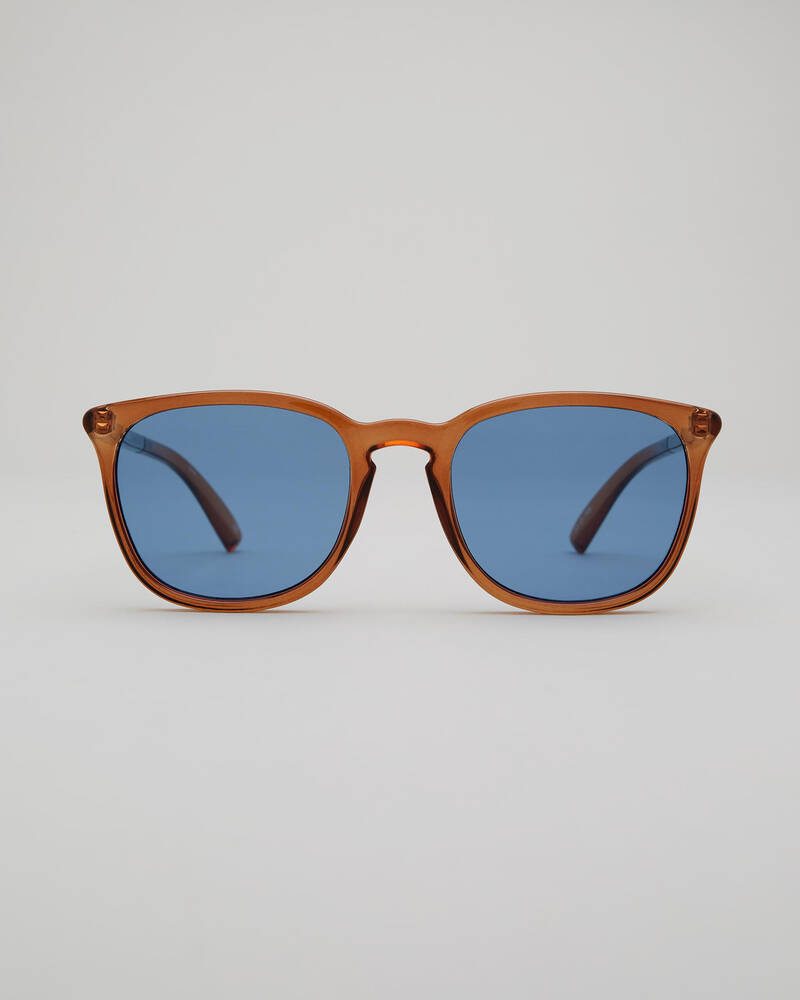Le Specs Rebeller Sunglasses for Mens